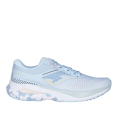 Кроссовки женские Joma R.hispalis Lady Rhisls2305_2305 голубые 40 EU