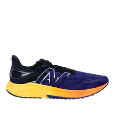 Кроссовки мужские New Balance Fuelcell Propel V3 Mfcprcn3 синие 11.5 US