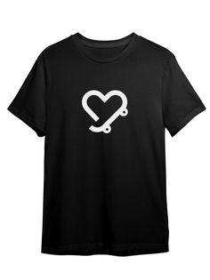 Футболка унисекс СувенирShop Скейтер/Скейтборд/Skateboarding/SK8 4 черная 4XL