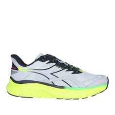 Кроссовки мужские Diadora Equipe Nucleo Dr101179094_C3447 серые 11.5 UK