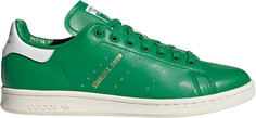 Кеды мужские Adidas Adi Ori Ftw Men Originals зеленые 8 UK