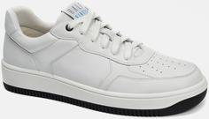 Кеды женские Ralf Ringer 709108БЛ белые 39 RU