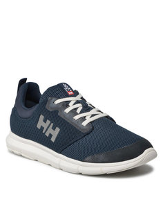 Кроссовки Feathering 11572_597 Helly Hansen синий 40 EU