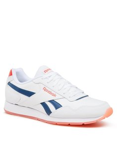 Кроссовки Royal Glide GW8582 Reebok белый 42 EU