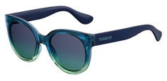 Солнцезащитные очки Женские Havaianas NORONHA/M синий