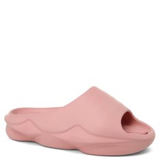 Сланцы женские Tendance HC0720-2 розовые 38 EU