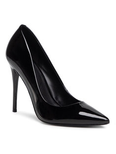 Туфли Stessy 12647004 Aldo Черный 35 EU