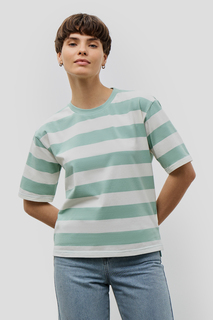 Футболка женская Baon B2323075 белая S