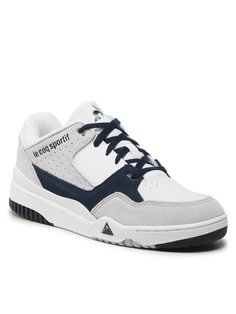 Кроссовки Lcs T1000 Sport Og 2310183 Le Coq Sportif белый 41 EU