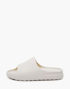 Сланцы женские Mascotte 36-3101711-7101 белые 38 RU