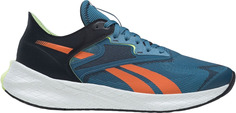 Кроссовки мужские Reebok Floatride Energy Symmetros 2 HP9275 синие 11 US