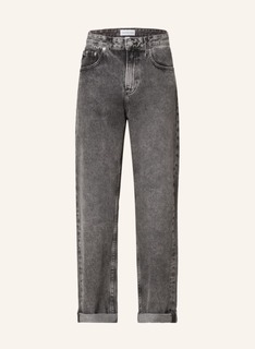 Джинсы мужские Calvin Klein Jeans 1001377980 серые 33 (доставка из-за рубежа)