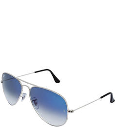 Солнцезащитные очки мужские Ray Ban 0RB3025 003/3F58