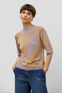 Джемпер женский Baon B1323024 бежевый S