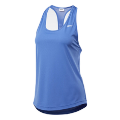 Топ Reebok для женщин, FQ6634, Blubla, M