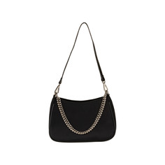 Сумка кросс-боди женская INSTREET SH-31BWC-022, черный