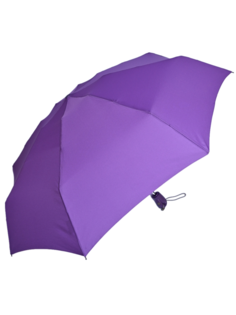 Зонт женский ZEST 54916 фиолетовый