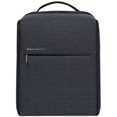 Рюкзак мужской Xiaomi Р00007638, серый