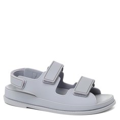 Сандалии женские Tendance HC02-02 фиолетовые 39 EU