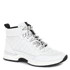 Кроссовки женские Caprice 9-9-25290-29 белые 40 EU