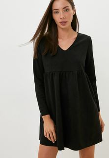 Платье женское Befree 2241220537-50 черное XS