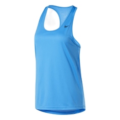 Топ Reebok для женщин, FU2273, Horblu, размер XS