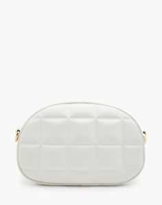 Сумка женская Mascotte 28621-6261665_1 белый