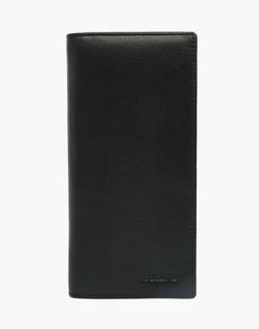 Портмоне мужское Mascotte 28621-6262392_1 черный