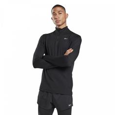 Свитшот Reebok для мужчин, FU1403, Horblu, размер XS