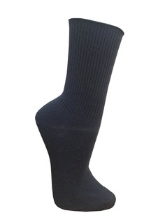Комплект носков женских Гамма С715-3шт серых 23-25 Gamma