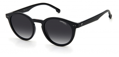 Солнцезащитные очки Унисекс Carrera CARRERA 2029T/S черные