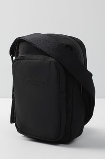 Сумка мужская Marc O’Polo 30321840701622, чёрный