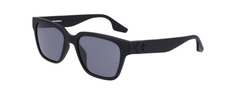 Солнцезащитные очки Мужские Converse CV536S RECRAFT серые
