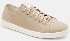 Кеды мужские Ralf Ringer 124120ТБ белые 44 RU