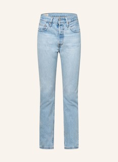 Джинсы женские Levis 1001251675 голубые W32/L32 (доставка из-за рубежа) Levis®