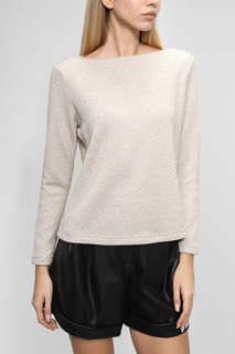 Джемпер женский Belucci BL22103416CD-017 бежевый S