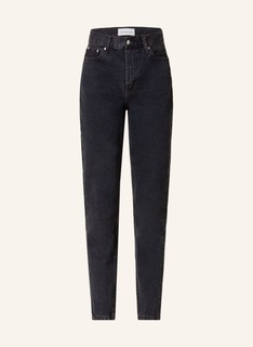 Джинсы женские Calvin Klein Jeans 1001377148 серые 24 (доставка из-за рубежа)