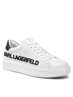 Кроссовки KL52225 KARL LAGERFELD белый 40 EU