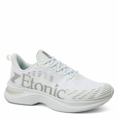 Кроссовки мужские Etonic ETM312600 белые 41 EU