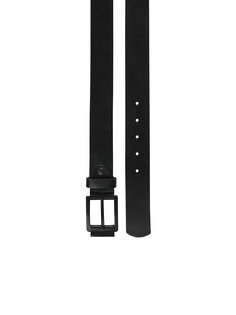Ремень мужской Colins CL1050899_Q1.V1 черный, р. 105 Colins