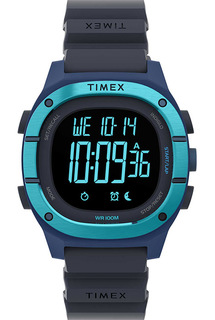Наручные часы Timex TW5M35500