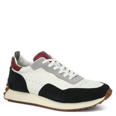 Кроссовки мужские Tendance TTFY2382A-03 разноцветные 45 EU
