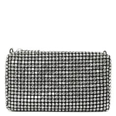 Сумка женская Tendance MRH22-285 черная