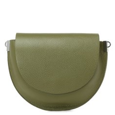 Сумка женская INNUE T361 хаки Innue
