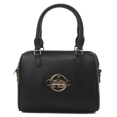 Сумка женская Roccobarocco RBR910B2712 черная