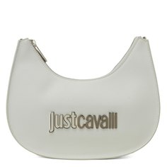 Сумка женская Just Cavalli 74RB4B85 белая