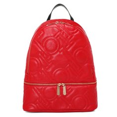 Рюкзак женский Roccobarocco RBR910B6105 красный