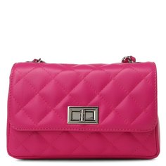 Сумка женская Pierre Cardin 1372 фуксия