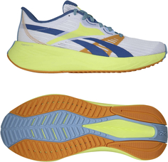 Кроссовки мужские Reebok ENERGEN TECH PLUSHR1891 белые 10.5 US