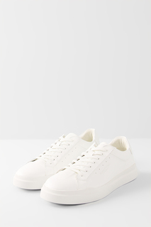 Кеды мужские Marc O’Polo 20126913501130 белые 44 RU